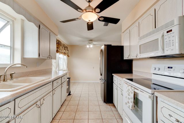 481 Grandview Avenue, Ormond Beach, FL 32176