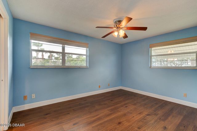 481 Grandview Avenue, Ormond Beach, FL 32176