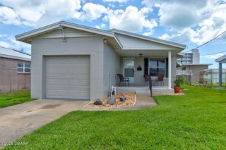 481 Grandview Avenue, Ormond Beach, FL 32176