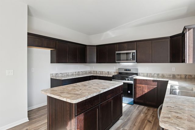 11803 Partridge Drive 73, Taylor, MI 48180