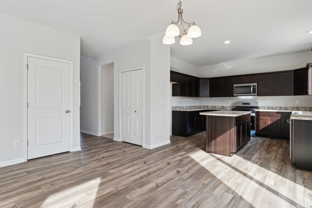 11803 Partridge Drive 73, Taylor, MI 48180