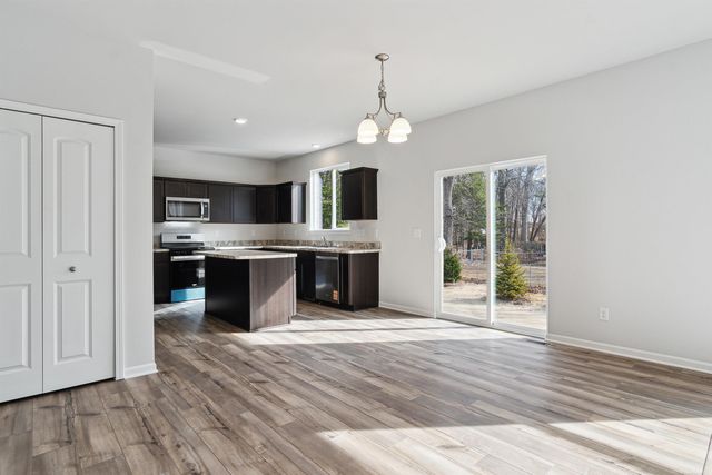 11803 Partridge Drive 73, Taylor, MI 48180