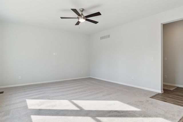 11803 Partridge Drive 73, Taylor, MI 48180