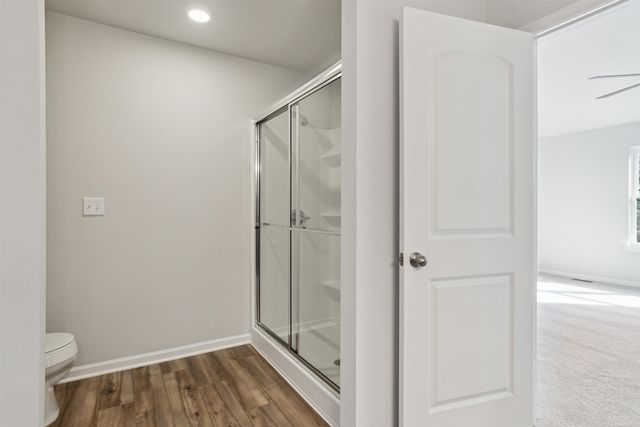 11803 Partridge Drive 73, Taylor, MI 48180