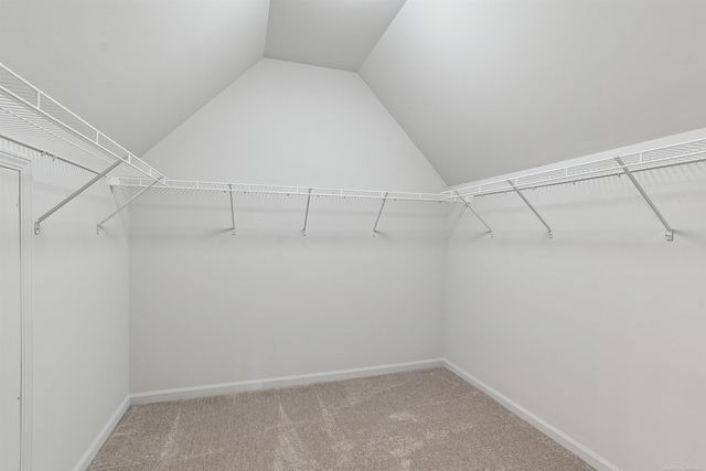 11803 Partridge Drive 73, Taylor, MI 48180