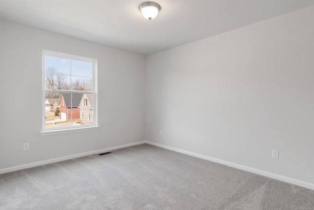 11803 Partridge Drive 73, Taylor, MI 48180