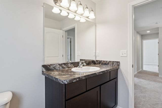 11803 Partridge Drive 73, Taylor, MI 48180