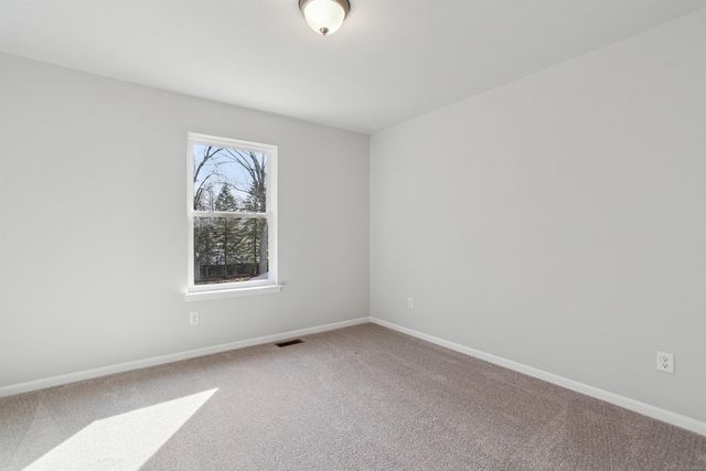 11803 Partridge Drive 73, Taylor, MI 48180