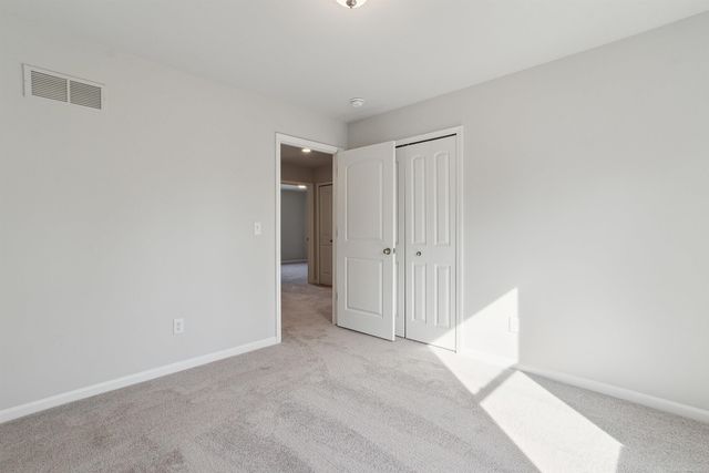 11803 Partridge Drive 73, Taylor, MI 48180