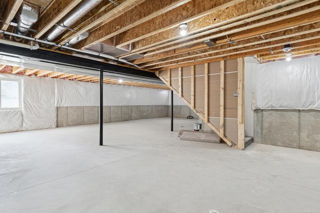 11803 Partridge Drive 73, Taylor, MI 48180