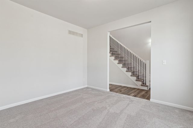 11803 Partridge Drive 73, Taylor, MI 48180