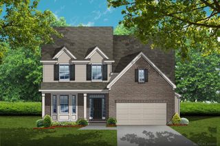 11803 Partridge Drive 73, Taylor, MI 48180