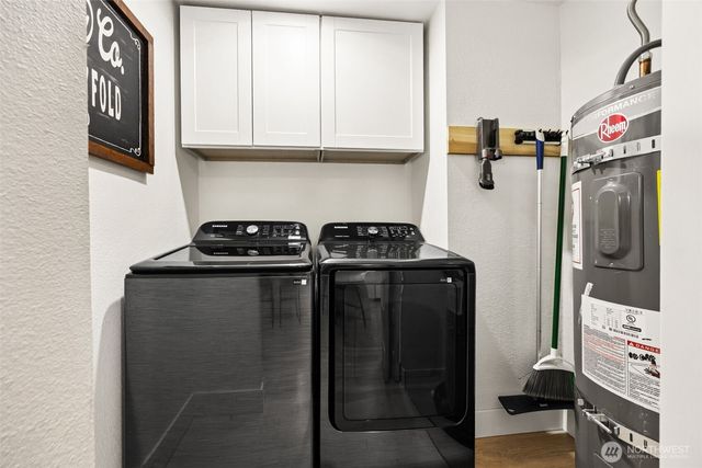 4412 332nd Street E, Eatonville, WA 98328