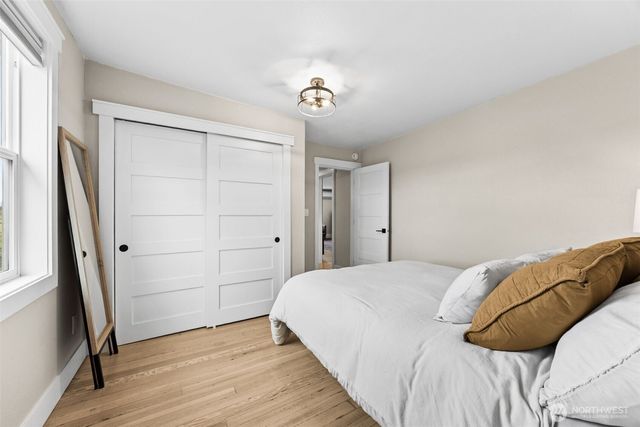 4412 332nd Street E, Eatonville, WA 98328