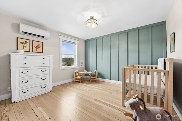 4412 332nd Street E, Eatonville, WA 98328