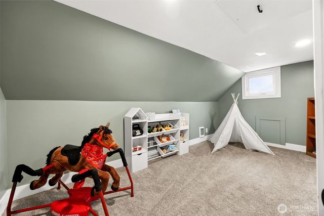 4412 332nd Street E, Eatonville, WA 98328