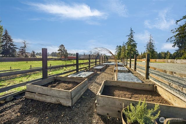 4412 332nd Street E, Eatonville, WA 98328