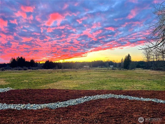 4412 332nd Street E, Eatonville, WA 98328