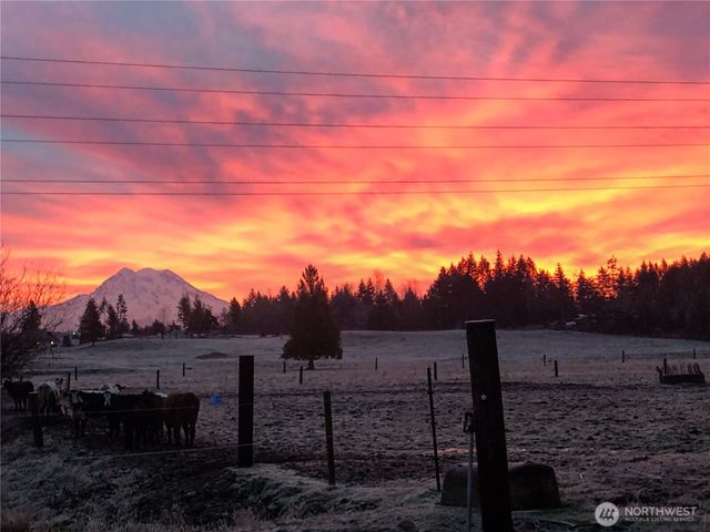 4412 332nd Street E, Eatonville, WA 98328