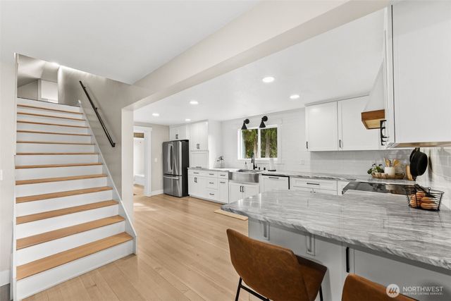 4412 332nd Street E, Eatonville, WA 98328