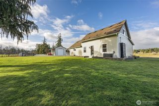 4412 332nd Street E, Eatonville, WA 98328