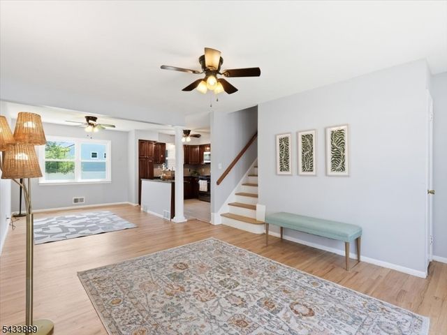 27 Carolyn Rd, Belleville Twp., NJ 07109