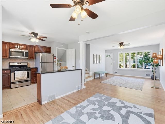 27 Carolyn Rd, Belleville Twp., NJ 07109