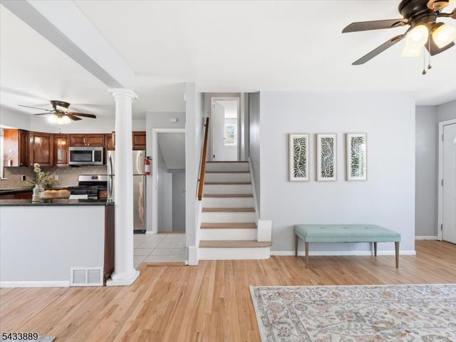 27 Carolyn Rd, Belleville Twp., NJ 07109