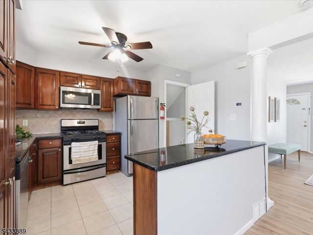 27 Carolyn Rd, Belleville Twp., NJ 07109