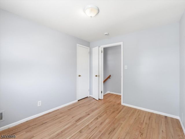 27 Carolyn Rd, Belleville Twp., NJ 07109