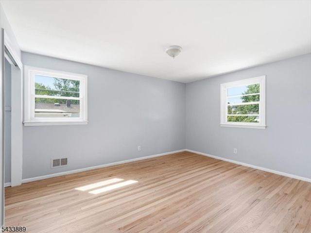 27 Carolyn Rd, Belleville Twp., NJ 07109