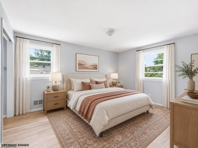 27 Carolyn Rd, Belleville Twp., NJ 07109