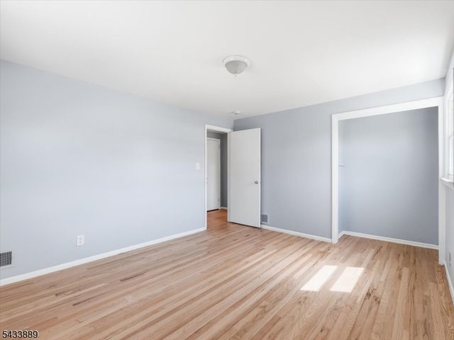 27 Carolyn Rd, Belleville Twp., NJ 07109