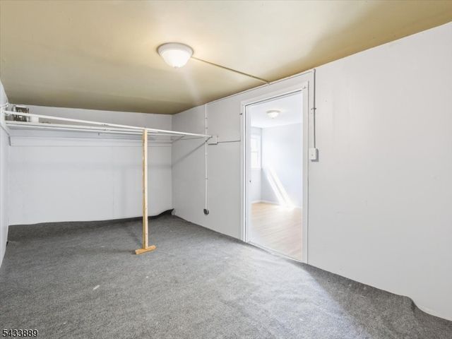 27 Carolyn Rd, Belleville Twp., NJ 07109