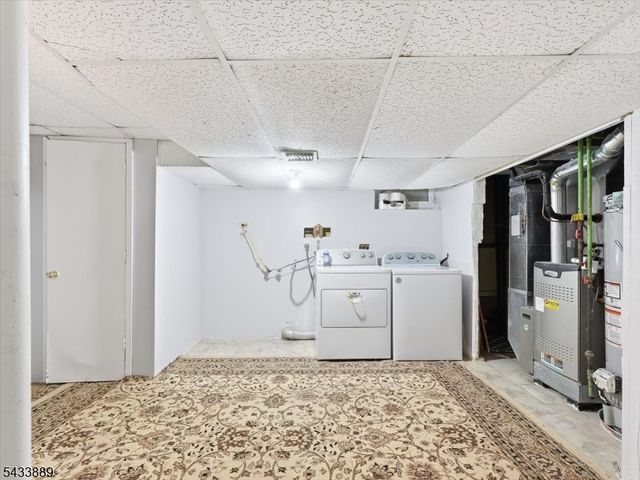 27 Carolyn Rd, Belleville Twp., NJ 07109