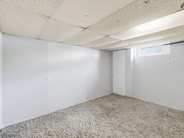 27 Carolyn Rd, Belleville Twp., NJ 07109