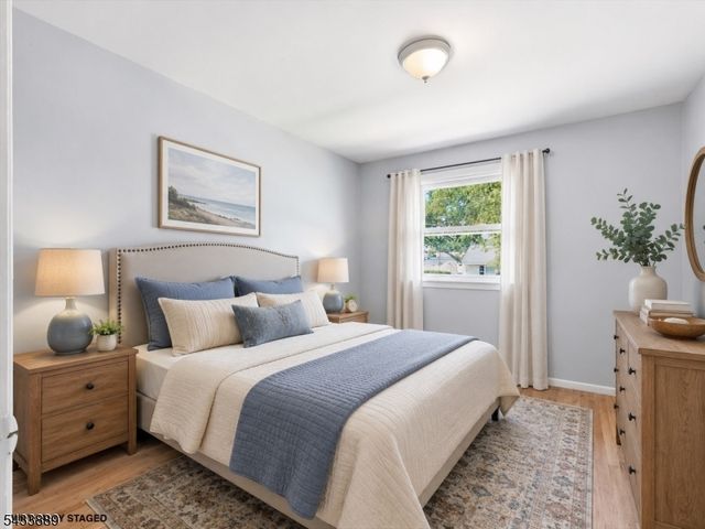 27 Carolyn Rd, Belleville Twp., NJ 07109