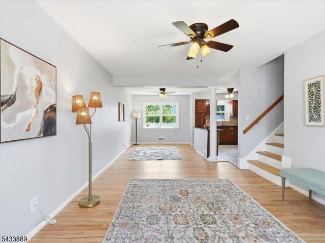 27 Carolyn Rd, Belleville Twp., NJ 07109