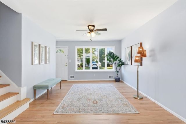 27 Carolyn Rd, Belleville Twp., NJ 07109