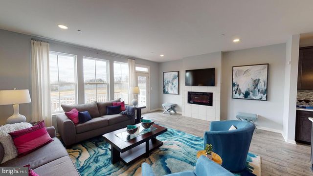 11262 DAVISAR RD, White Marsh, MD 21162