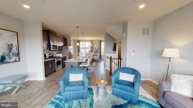 11262 DAVISAR RD, White Marsh, MD 21162
