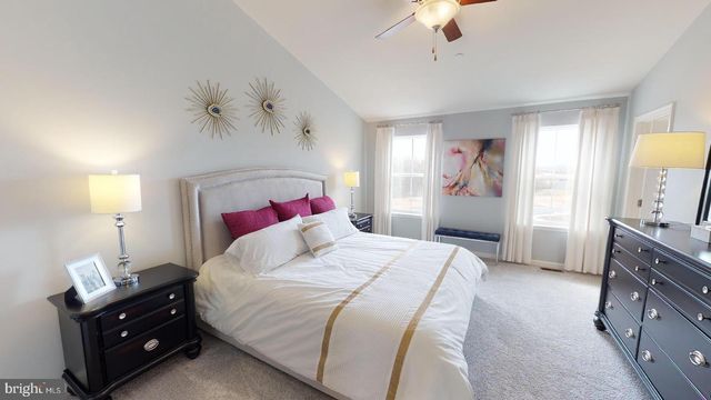 11262 DAVISAR RD, White Marsh, MD 21162