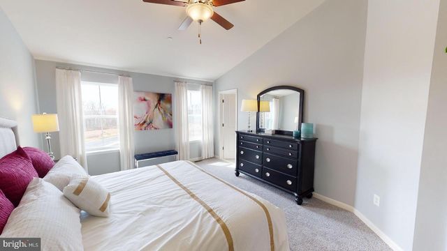 11262 DAVISAR RD, White Marsh, MD 21162