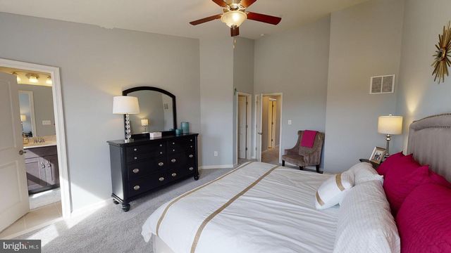11262 DAVISAR RD, White Marsh, MD 21162