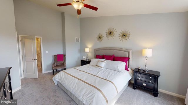 11262 DAVISAR RD, White Marsh, MD 21162