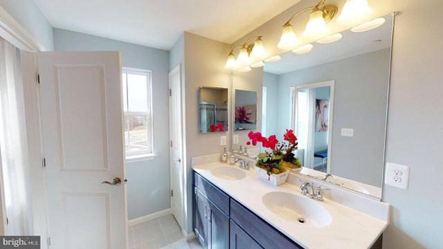 11262 DAVISAR RD, White Marsh, MD 21162