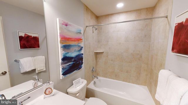 11262 DAVISAR RD, White Marsh, MD 21162