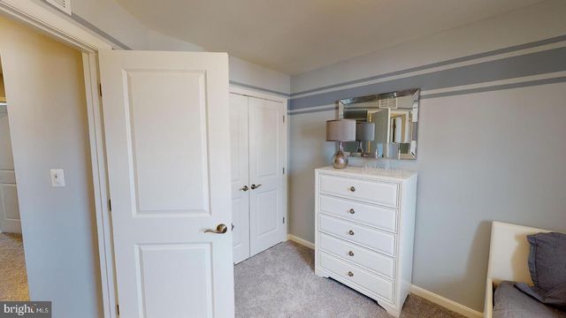 11262 DAVISAR RD, White Marsh, MD 21162