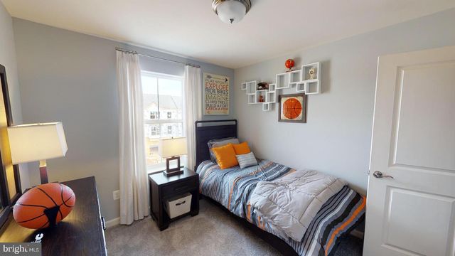 11262 DAVISAR RD, White Marsh, MD 21162