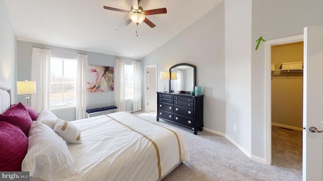 11262 DAVISAR RD, White Marsh, MD 21162